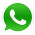 png-transparent-phone-logo-whatsapp-computer-icons-blackberry-10-mobile-phones-instant-messaging-icon-whatsapp-grass-symbol-mobile-app-removebg-preview